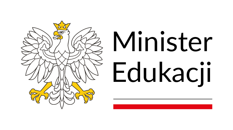 05 znak siatka uproszczony kolor biale tlo