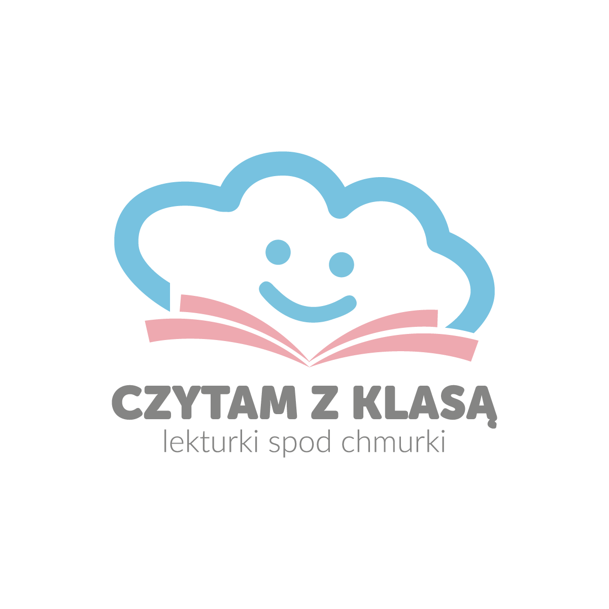 mt_gallery: logo czytam