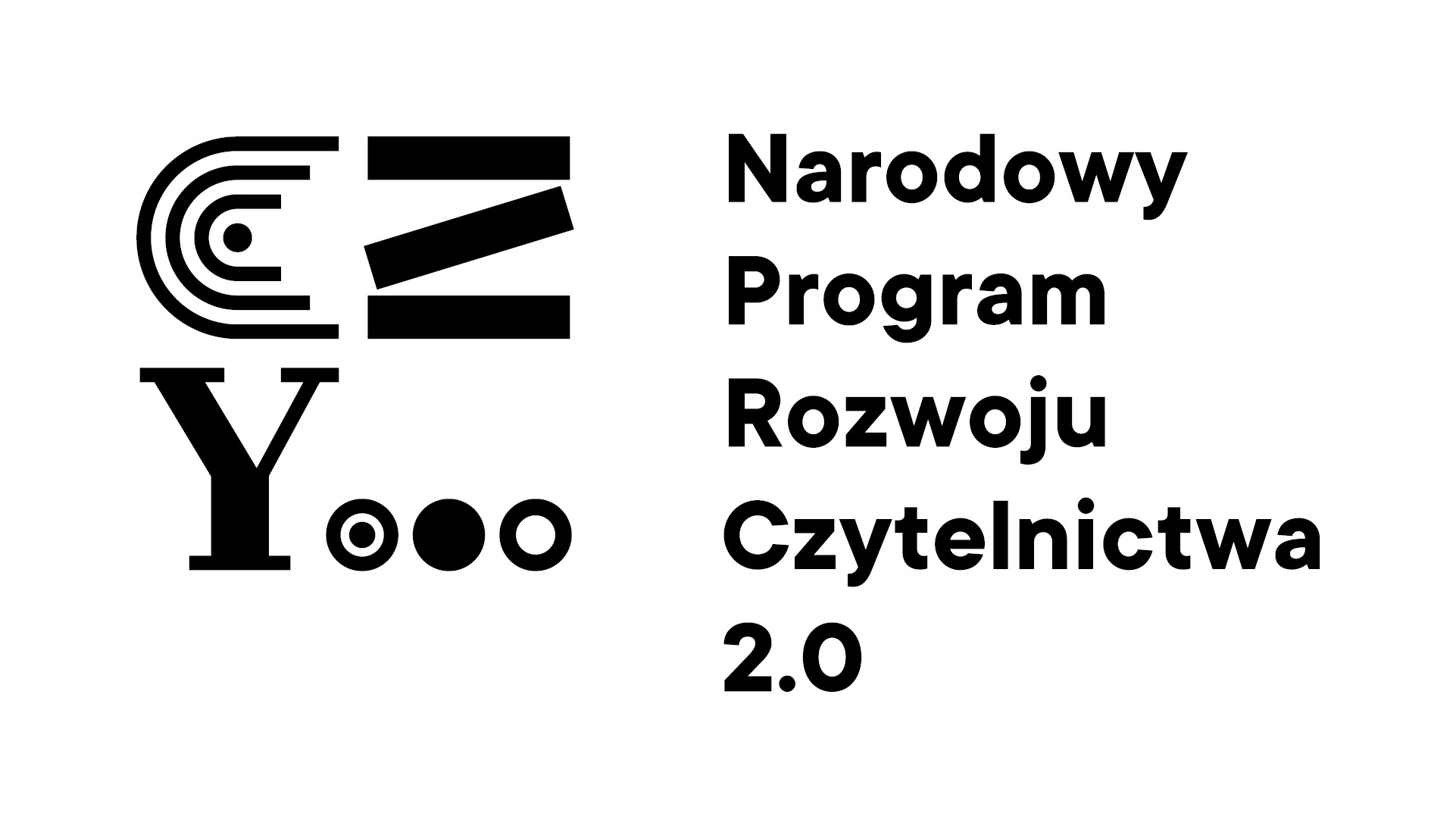 250150800_4778765548841310_558433422058647350_n.jpg