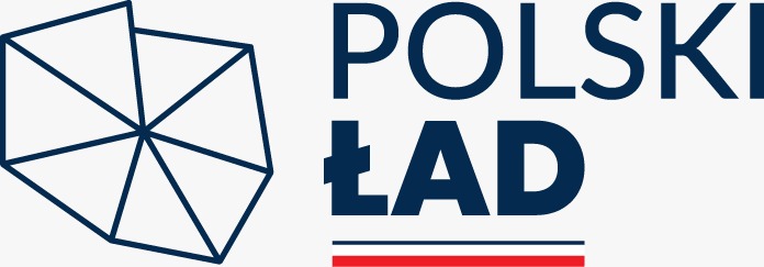 Polski_Ład.jpg