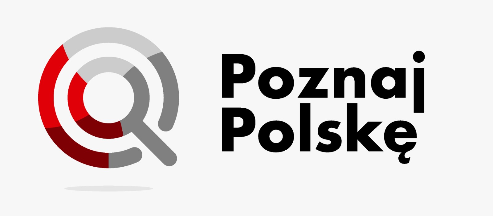 Poznaj_Polskę.jpg