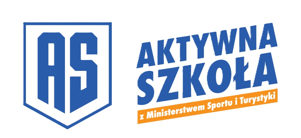 as