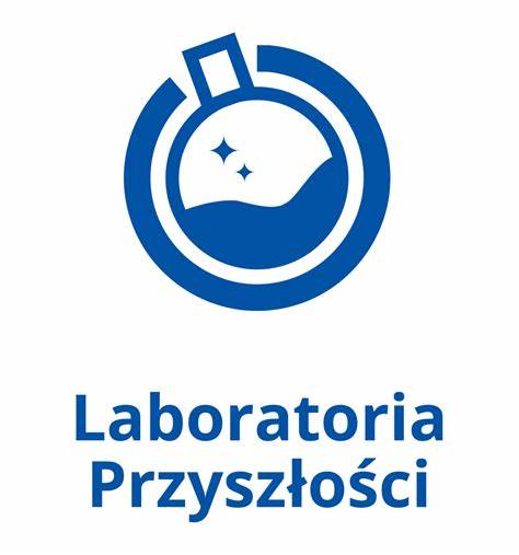 lab.jpg