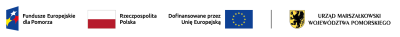 b_400_300_16777215_0_0_images_2024_07_17_GBSnP_pasek_logotypów_fep_21-27_poziomy_kolorowy.png