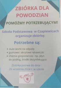 zbiórka_powódź