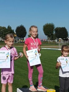 bieg_gryfa_2024