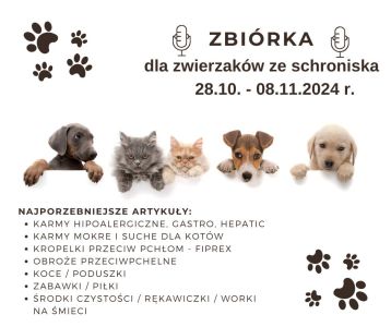 przytulisko