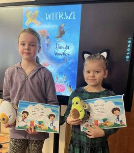 recytatorski_wawiłow