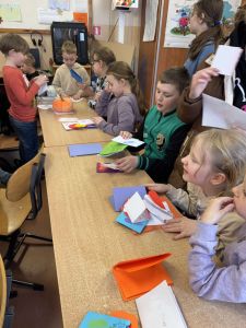 walentynki_2025