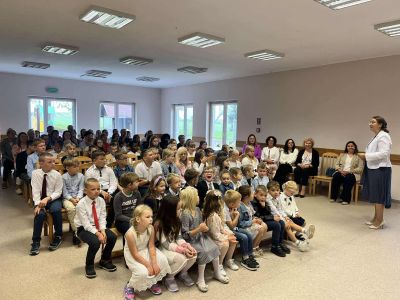 rozpoczęcie_2025_2026