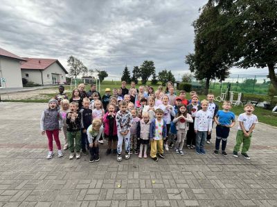 dzień_kropki_2025