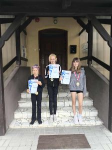 bieg_gryfa_2025
