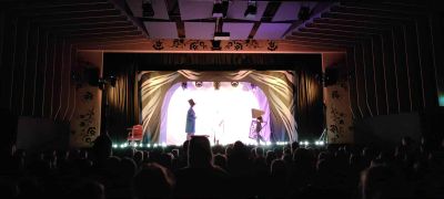 teatr_ckib