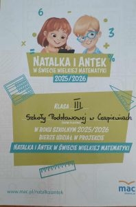 projekt_mat
