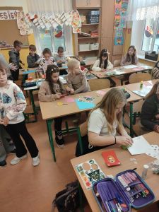 warsztaty_świąteczne_kaszubski