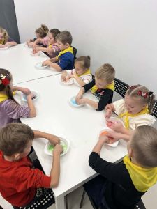 eksperymentarium_projekt_przedszkole
