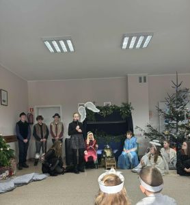 wigilia_2025