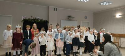 dzień_babci_i_dziadka