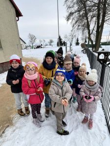 dokarmianie_ptaków
