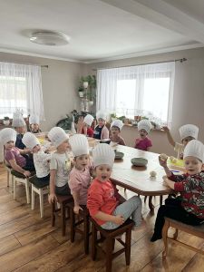 dzień_pizzy