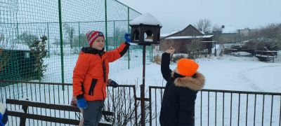 pomóżmy_ptakom