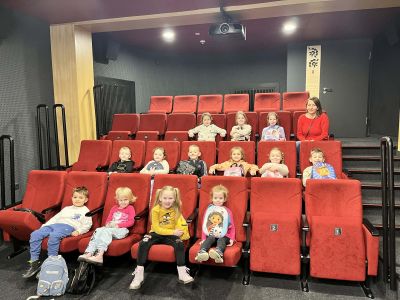 kino_0