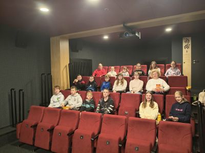 kino_4-6