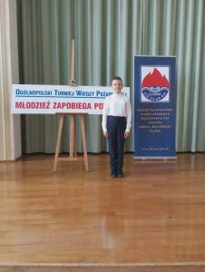 OTWP_wojewódzki