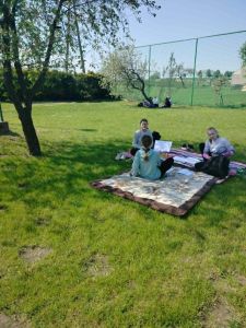 projekt_lektura_tajemniczy_ogród