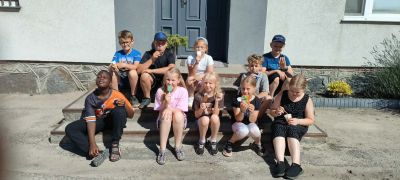 lody_i_wycieczka_rowerowa