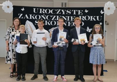 zakończenie_2026