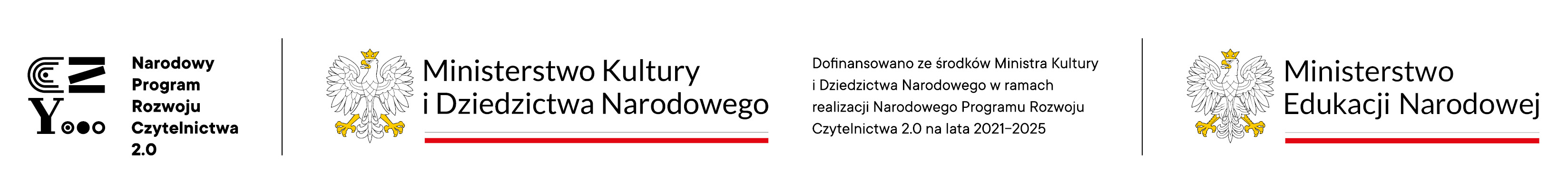 nprcz belka men kolor rgbpopr