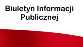 BIP SP Czapiewice