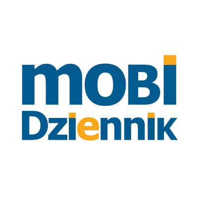 mobi