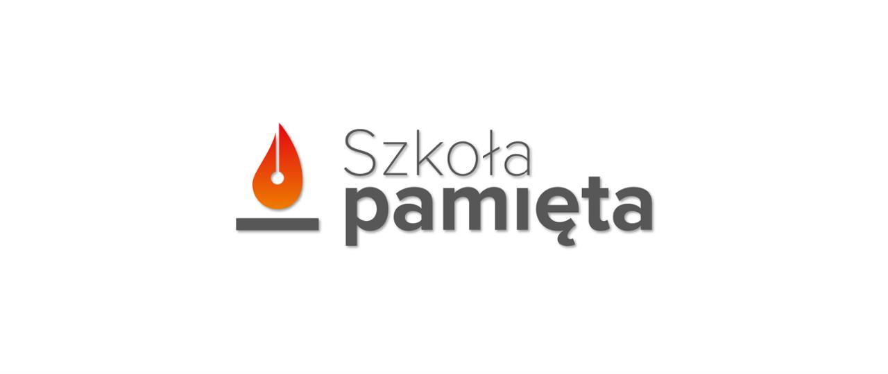 szkola-pamieta.jpg