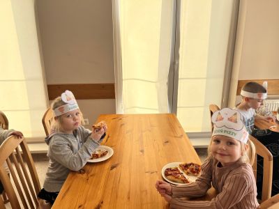 dzień_pizzy
