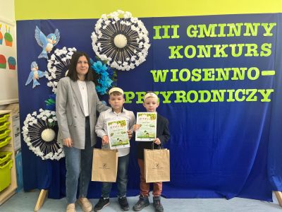konkurs_gminny