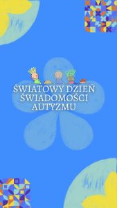 świodomość_autyzmu_0