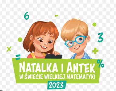 natalka_i_antek
