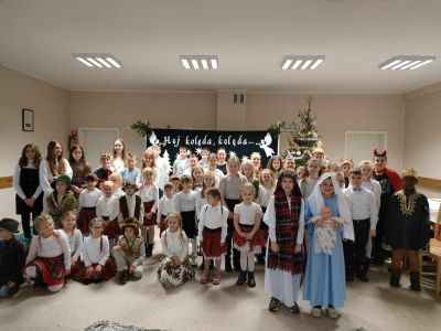 wigilia_2023