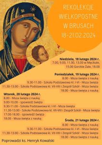 plakat2