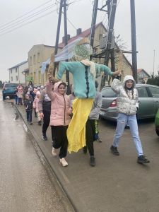 wiosna