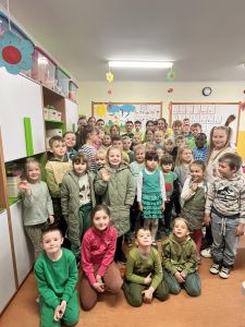 wiosenny_tydzień