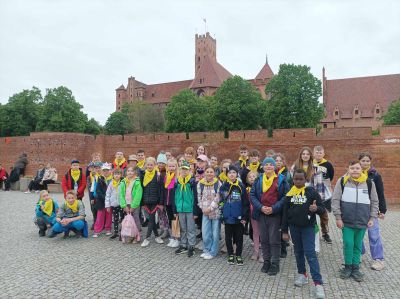 Malbork