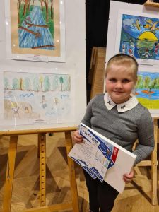 ziemia_kaszubska