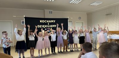 dzień_rodziny