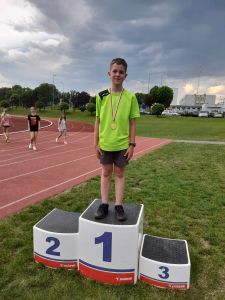 czwartki_lekkoatletyczne