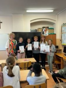 mistrz_ortografii