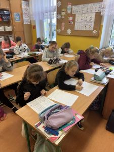 orzeł_kl_3