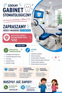 gabinet_stomatologiczny